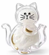 Chubby Cat