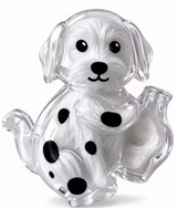 Dalmatian