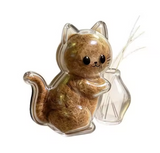 Kitten