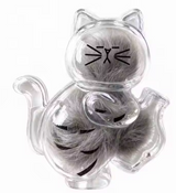 Tabby Cat
