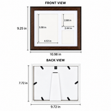 Forever Paw Print Kit